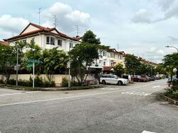 The Springside (D26), Terrace #577445481